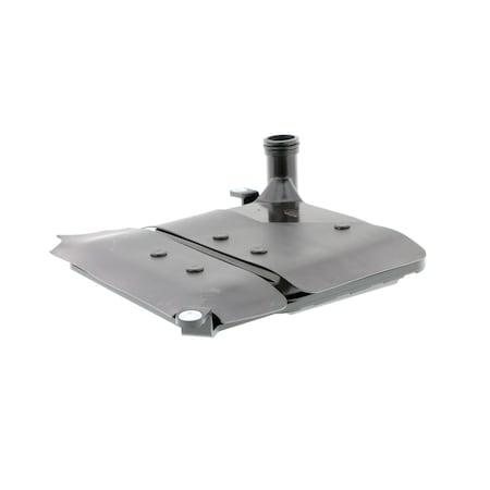 Vaico A/T Hydraulic Filter, V20-2738 V20-2738